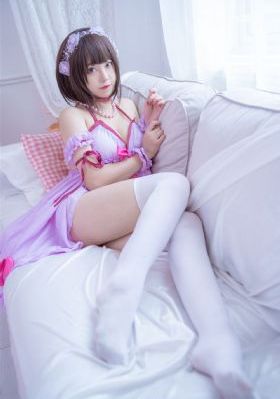 老九门2电视剧_1080电影在线看