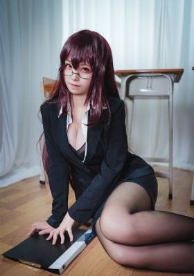 热风海陆_1080P全集免费观看