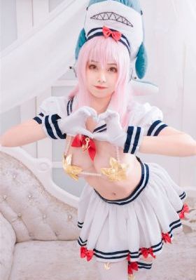 乘风破浪的婚姻短剧免费观看全集_HD在线观看电视