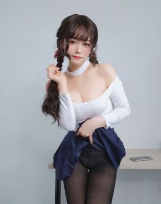 我独自升级在线观看_1080P在线手机播放