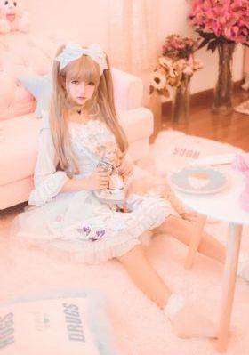 女人的战争在线_BD韩语电影在线观看