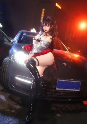九天玄帝诀免费观看全集完整版_BD韩语电影在线看