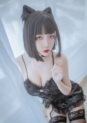 麻花影视在线_BD英语在线手机播放