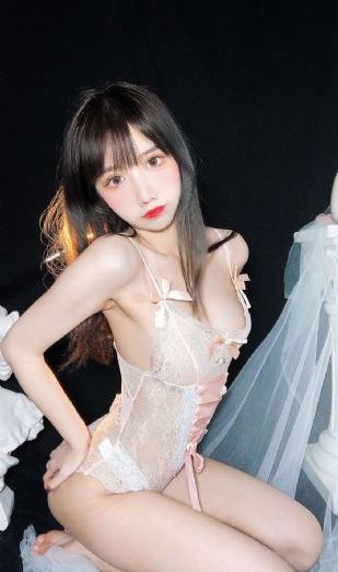 《本能》西班牙_720BD在线观看