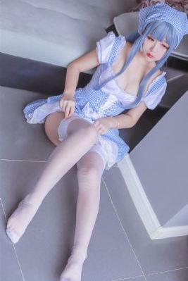 韩剧爱情实行中免费_在线观看电视剧
