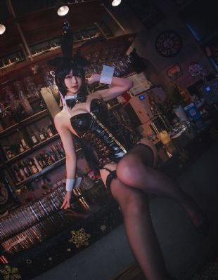 四个少妇按摩_4K在线观看完整版