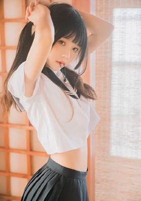 速度与激情8资源_BD英语日韩电影在线