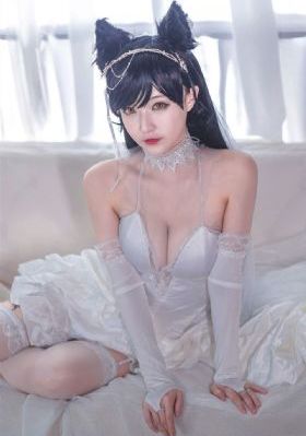 免费网站在线观看完整版_高清免费全集观看