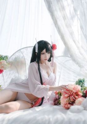赐啪啪_高清在线观看