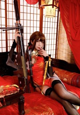 韩公主_BD英语在线视频观看