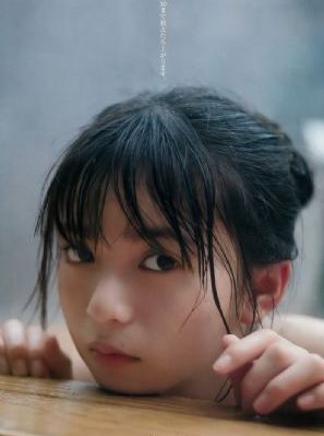 半是蜜糖半是伤全集免费观看_BD英语高清在线观看