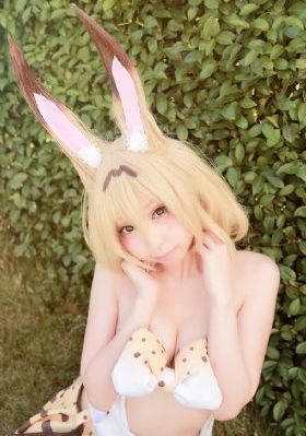 好女孩电影韩剧观看_DVD神马影院在线