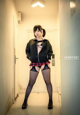 年轻的小姨子免费在线观看_1080全集免费播放