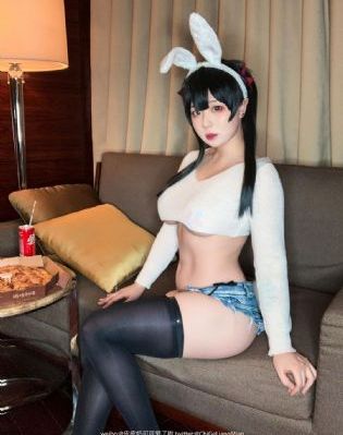青春月谈 电视剧_超清在线观看电视
