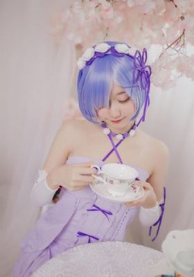 嫂子的职业生涯_西瓜视频在线观看