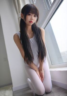 将死之人 电视剧_720免费在线播放