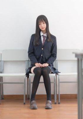 下载东京_720免费高清观看