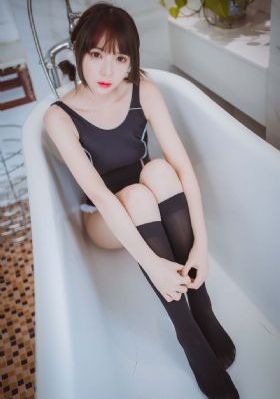 诱人的教师在线完整版_1080免费观看视频