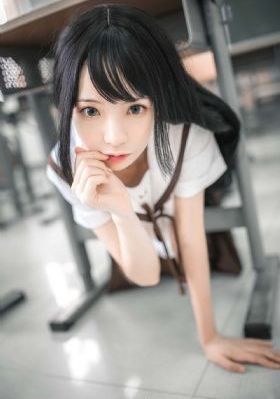 狂飙1-42集免费观看_超清在线视频播放
