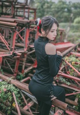 在线免费影院_BD韩语在线观看高清