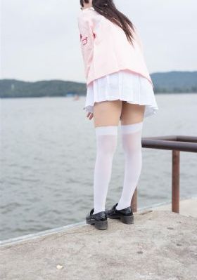 日本在线免费观看视频_DVD免费观看最新