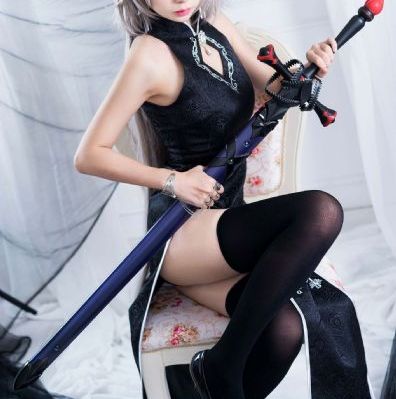 凯蒂夫人在线播放_英文版字幕