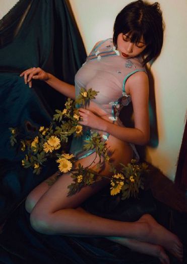 可以触碰你的深处吗樱花_DVDBD在线观看