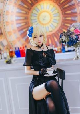 三妹43集播放_HD在线播放