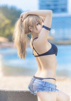 毒医肥尸电影免费观看完整版_蓝光电影完整版在线观看