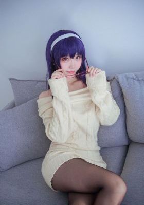 新世纪福音战士新剧场版_BD在线播放