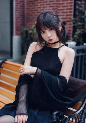 《灵魂摆渡》_国产剧免费高清观看