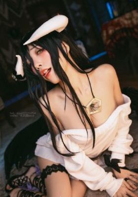 第二次人生72集免费观看_免费超清在线观看
