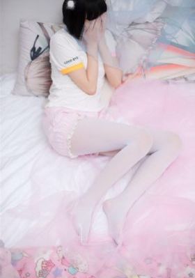 天体野营第一季在线观看_720电影完整版在线观看