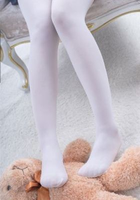 绿色影院_蓝光视频大全