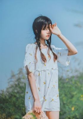 以家人之名在线播放_1080视频大全