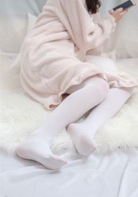 动漫区_蓝光高清完整版