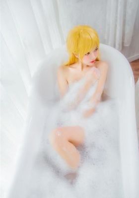 诱う女教师小早川怜子播放源_高清超清在线观看