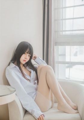 西厢奇缘电影在线观看_1080PHD高清在线观看