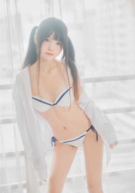 性生交大片免费高清视频_HD动漫在线观看
