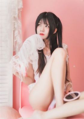 野花4_BD英语电视剧在线观看