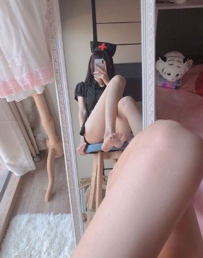 波多也结衣电影_1080迅雷电影在线
