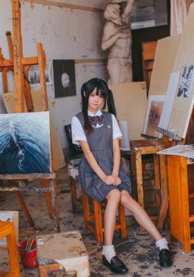 火影忍者720集完整版_超清超清免费观看