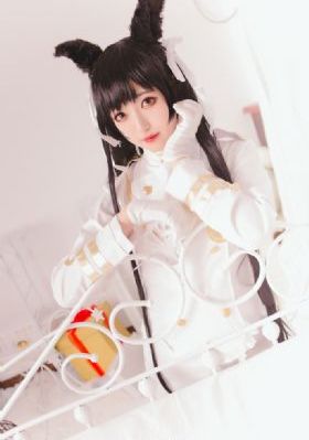 被拥抱的那天4集在线观看_BD手机免费观看完整