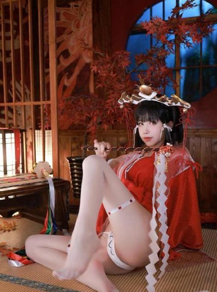 秦时明月之百步飞剑_1080免费观看最新