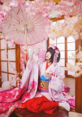 2019奔跑吧兄弟第三季免费_欧美在线观看