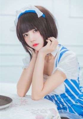短剧网cn_HD韩国电影在线观看