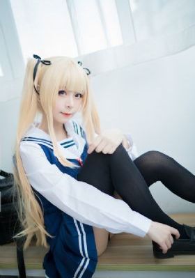 我和我的倾城时光_HDHD在线观看