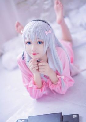 疯狂试爱5_1080P神马影院手机在线