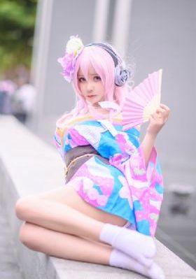 免费在线观看视频完整_超清HD在线观看