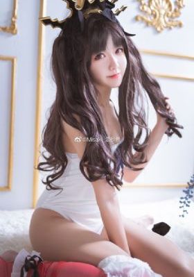 白蛇2:青蛇劫起在线全集免费观看_BD韩语在线观看高清